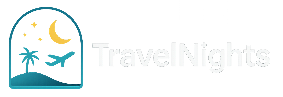 travelnights